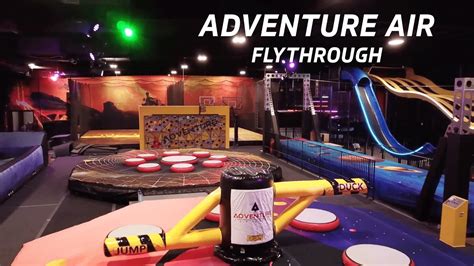 adventure air alpharetta|adventure air sports prices.